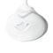 Dove Soap Bar for Sensitive Skin, 30 Ounce, 9PK 61378 - alternate 7
