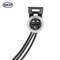 Skyward Automotive Products Throttle Position Sensor Connector,  SKS619 - alternate 1
