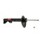 Kyb Gas Strut,  333919 - alternate 3