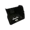 Caterpillar HOOD, CATERPILLAR OEM 2G8899 2G8899 - alternate 5