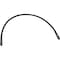 Cnh HOSE, CNH OEM V22554 V22554 - alternate 1