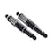 Fcs Struts Shock Absorber And Coil Spring Assembly SC00042 - alternate 4