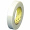 Scotch Filament Tape, 3/4"x60Yards, Clear 89334 - alternate 1