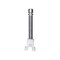 Auveco GM Headlamp-Adjusting Nut & Screw Kit, 25PK 23287 - alternate 1