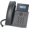 Grandstream IP NETWORK PHONE GRP2601P - alternate 5