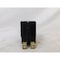 Eaton Miniature Circuit Breakers MCBs QBHW2050H - alternate 3