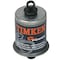 Timken SINGLE POINT LUBRICATOR PG101313-2 - alternate 3