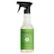 Mmcd 16 oz Clean Day Fresh Cut Grass Scent Multi-Surface Cleaner Liquid Spray, 6PK 1025137 - alternate 1