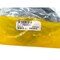 John Deere SEAL KIT, JOHN DEERE OEM F044506 F044506 - alternate 1