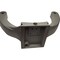 Hobart BOWL SUPPORT PAINTED, OEM 00-917818 - alternate 3