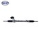 Skyward Automotive Products Rack and Pinion Assembly,  SK1G3026 - alternate 2