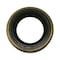 John Deere SEAL, JOHN DEERE OEM 811040400 811040400 - alternate 4