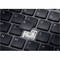 Dell KM900 Keyboard and Mouse KM900GRUS - alternate 9