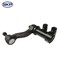 Skyward Automotive Products Steering Idler Arm,  SK400018 - alternate 1