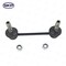 Skyward Automotive Products Suspension Stabilizer Bar Link,  SK80425 - alternate 2