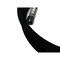John Deere HOSE, OEM 4670735 - alternate 4