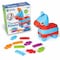 Learning Resources Pia the Fill & Spill Pinata LER9135 - alternate 1
