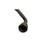 Cnh TUBE, CNH OEM 87011401 87011401 - alternate 2