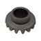Caterpillar GEAR, CATERPILLAR OEM 8U2317 8U2317 - alternate 4