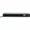 Apc RACK PDU SWITCHED 1U AP7920B - alternate 2