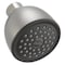 Delta Universal Showering Components Fundamentals Single-Setting Shower Head RP38357SS - alternate 2