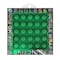 Watchitude Endless Bubble Wrap Popping Toy 503 - alternate 4