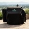 Green Mountain Grills PEAK / JB Pellet Grill HD Cover - COMMON - Old/new GMG-6045 - alternate 2