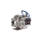 Fill-Rite Positive Displacement Flowmeter TS15CW04AHGAN - alternate 5