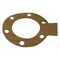 John Deere GASKET, JOHN DEERE OEM 4052140 4052140 - alternate 3