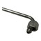 Agco PIPE, AGCO OEM 4236902 4236902 - alternate 4