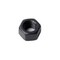 Cmt NUT FOR ARBOR M8 THREAD 990.020.00 - alternate 1