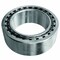 Timken SPHERICAL RLR BEARING 23156EJW45CC08 - alternate 1