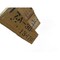 Komatsu SUPPORT ASM P60, KOMATSU OEM 17A-30-13470 17A-30-13470 - alternate 1