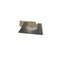 John Deere shim, OEM N107941 - alternate 2