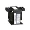 Schneider Electric Control Transformer, 300 VA, 120V AC, 600 V 120 V; 575 V 115 V; 550 V 110 V 9070T300D5 - alternate 1