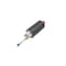Autobest Fuel Pump - Electric In Line, 1999-2003 Ford E-350 Super Duty  In-Line Liter: 7.3 & Cylinder: 8 HP1247 - alternate 1