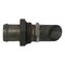 Cnh FITTING, CNH OEM 255276A1 255276A1 - alternate 1