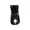 John Deere SUPPORT, OEM AT307939 - alternate 1