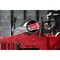 Milwaukee Tool 12 in x 10 TPI, Reciprocating Saw Blade, 5 PK 48-00-5553 - alternate 13