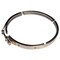 Ilc ILC CORONADO (2011) Replacement Exhaust Clamp CORONADO YEAR 2011 DPF EXHAUST CLAMP - alternate 1