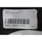Oseco RUPTURE DISC 135PSI 6IN FAS06-7768-C - alternate 6