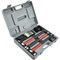 Neiko Heavy Duty Auto Body Hammer and Dolly Kit, 7 Piece 20709A - alternate 4