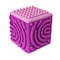Watchitude Silly Tube Cube 506 - alternate 6