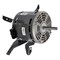 Lennox Replacement Motor, 208-230V LENNOX 18K7701 - alternate 2