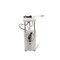 Autobest 01-00 Chev Suburban 5.3L Value Fuel Pump, F2510A F2510A - alternate 1