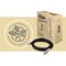 Club 3D B.V Hdmi 2.0 High Speed 4K/60Hz Uhd Cable 3M CAC-1310 - alternate 3