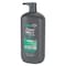 Dove Men+Care 3N1 Revive with Wild Mint Oil Body Wash, 30 Ounce, 4PK 64408091 - alternate 6