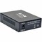 Eaton Eaton Media Converter, Ethernet to Singlemode Fiber SC, 10/100 Mbps N784-001-SC-15 - alternate 1