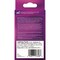 Signify Ultra Definition 45W Equivalent Daylight R20 Medium Dimmable LED Floodlight Light Bulb 576488 - alternate 1