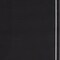 Homeroots 9' X 12' Black And Ivory Indoor Outdoor Area Rug 545473 - alternate 8